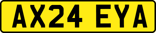 AX24EYA
