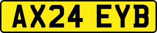 AX24EYB