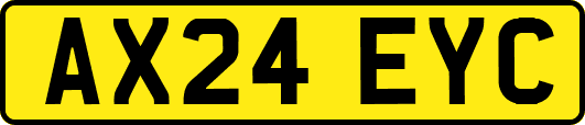 AX24EYC