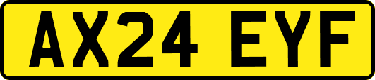 AX24EYF