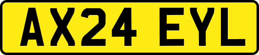AX24EYL