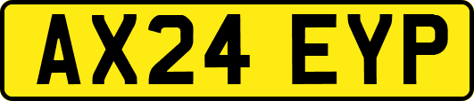 AX24EYP