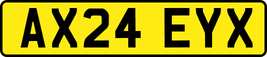 AX24EYX