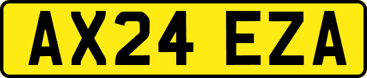 AX24EZA