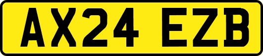AX24EZB