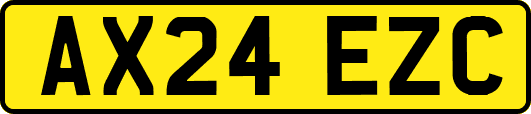 AX24EZC