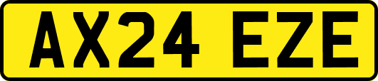AX24EZE