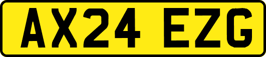 AX24EZG