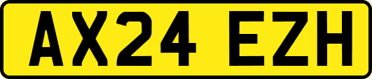 AX24EZH