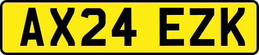 AX24EZK