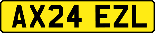 AX24EZL