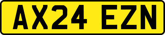 AX24EZN