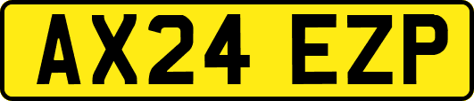 AX24EZP