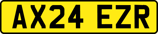 AX24EZR
