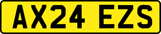 AX24EZS