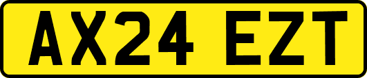 AX24EZT
