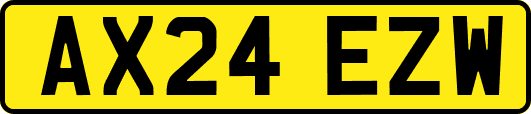 AX24EZW
