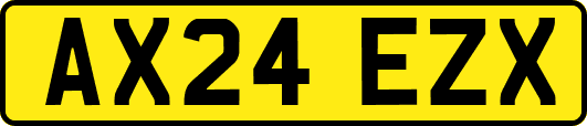 AX24EZX