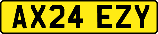 AX24EZY