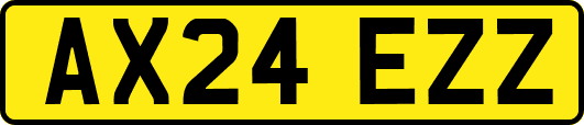 AX24EZZ