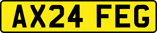 AX24FEG