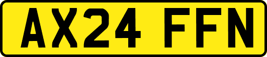 AX24FFN