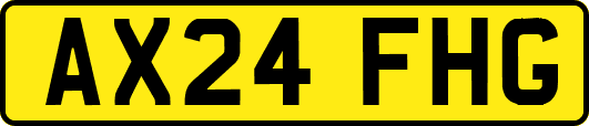 AX24FHG