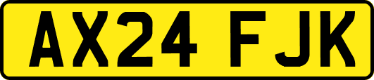 AX24FJK