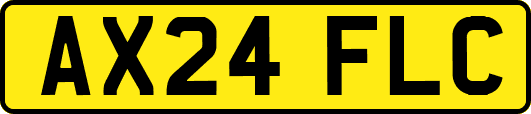 AX24FLC