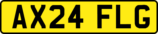 AX24FLG
