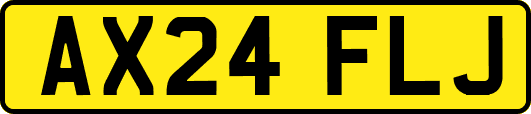 AX24FLJ