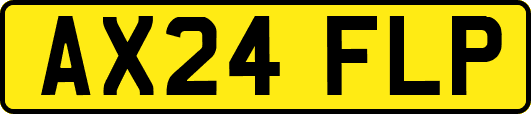 AX24FLP