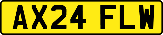 AX24FLW