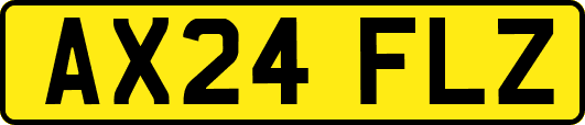 AX24FLZ