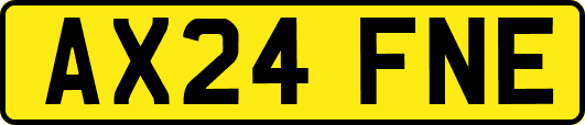 AX24FNE