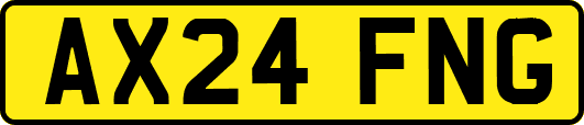 AX24FNG