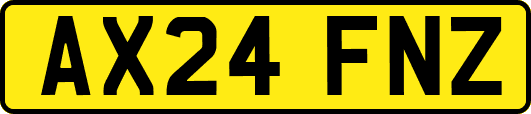 AX24FNZ