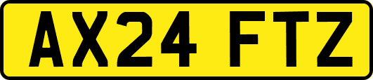 AX24FTZ