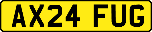 AX24FUG