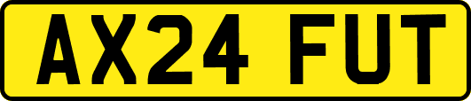 AX24FUT