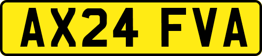 AX24FVA