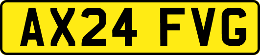 AX24FVG