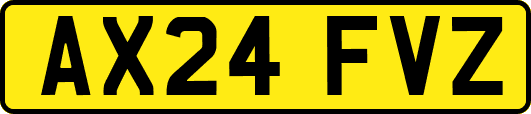 AX24FVZ