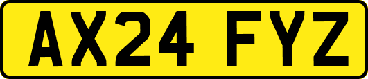 AX24FYZ