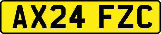 AX24FZC