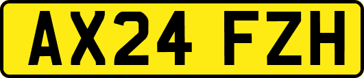 AX24FZH