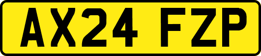 AX24FZP