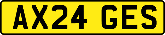 AX24GES