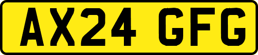 AX24GFG