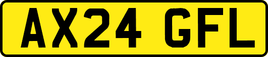 AX24GFL